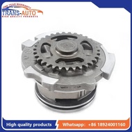 8HP45 8HP55 8HP55Y 8HP55A 8HP70 8HP75 8HP90 0BK Transmission Oil Pump Fits For Jaguar BMW ZF8HP45 ZF