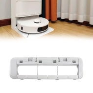 W10 Dreame For W10pro Compatible Robot Vacuum Accessories Brush Cover Maintenance Home For