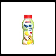 Ehrmann Yogurt Drink Tropical 330 grams
