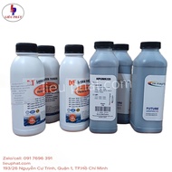 Mực bơm / nạp / đổ 136A (W1360A) dùng cho máy in LaserJet M211d M211dw M209dwe M209dw đa chức năng M