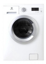 EWF10746 7.5公斤1000轉 變頻摩打 前置式洗衣機 (可飛頂)