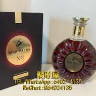 實體門市免費報價 全港上門高價收購 洋酒 舊酒 白蘭地 軒尼詩Hennessy 馬爹利Martell 人頭馬Remy Martin 路易十三Louis XIII 杯莫停Paradis 李察Richar