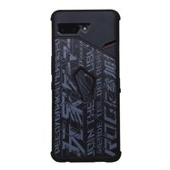ASUS ROG Phone 2 II / ZS660KL Smartphone Protective Case Cover for ROG2 Gaming Phone Accessories Har