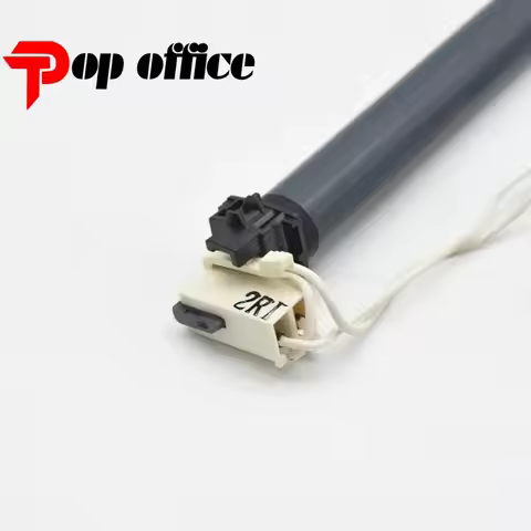 P2035 Fuser Fixing Film Unit for HP LaserJet P2035n P2055X P2055d P2055dn P2055 2055 2035 for Canon 