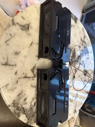 Sony電視KD-55X85J 喇叭 2件