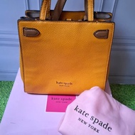 Kate Spade Hand Bag