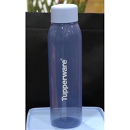 Tupperware Eco Bottle 500ml