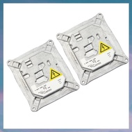 [hotkeystore.] NEW HID Xenon Headlight Lamp Ballast Control Module D1s Ballast Hid Xenon Control Mod