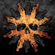 BURGERKILL BEYOND COMA AND DESPAIR