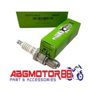 ORIGINAL KAWASAKI B9ES NINJA 150 R SS RR SPARK PLUG