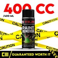 Teje Paint remover perontok cat penghapus cat motor cat remover remover paint teje paint remover