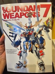 SD Gundam [同人誌] (日版)