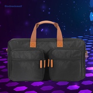 Portable Protective Case Dustproof Scratch-resistant with Sholder Strap Large Capacity for Pioneer D