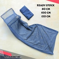 Fish newspaper - Koja cloth - Koja cloth for fish - Koja size 80cm 100cm 120cm