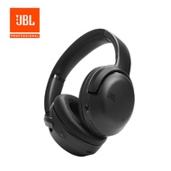 【6 Month Warranty】JBL Tour One M2 Bluetooth Headphones with Microphone Noise Cancellation Headphones