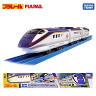 Takara Tomy Plarail S-09 Shinkansen Series E3-2000 Tsubasa Asia Ver