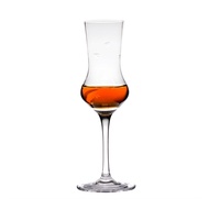 MIAOJIANHAN | Whiskey Cognac Nosing Glass