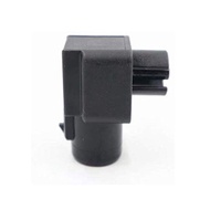 Oil Pressure Sensor MAP Sensor 079800-5710 0798005710 Compatible with CBR600F4 CBR600 F4I 600 04-06 