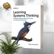 Learning Systems Thinking