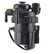 Filter Assembly 23300-0L041 23300-0L042 for    2004-2016 Fortuner Filter 233000L042 Car Replacement 