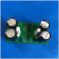 Delta Inverter VFD-F Series 5.5kw/7.5/11/15KW Capacitor Board 1,000uf-820uf