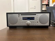 TIVOLI AUDIO Music System Model One