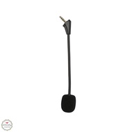 Replacement Gaming Mic For HyperX Cloud Alpha Computer Gaming Headset