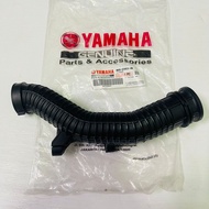 ORIGINAL YAMAHA AEROX V2/NMAX V2 AIR INTAKE JOINT HOSE(B6H-E4453-00)AIR CLEANER PIPE/AIR HOSE NVX V2