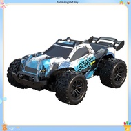 ZLL SG318 PRO 1:20 Scale RC Car 20km/h High Speed RC Cars Toys For Adults And Kids Remote Control Ca