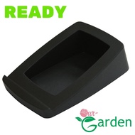 Audioengine DS2 (Pair) Audioengine A2 Speaker Stand A5/ P4/ - DS2