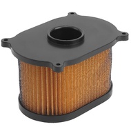 Motorcycle  Air Filter Intake Cleaner For HYOSUNG GT125 Comet GT125R GT250 GT250R GT650 GT650R GT650