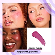 POT OF POTION | Sacheu — Cheek Stay-N