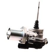 ターボチャージ電動アクチュエーター RHF5 IS38 EA888 A3 S1 S3 2.0T VW Polo GTI Mk7 Golf7 1.8T 06K145614G と互換性あり