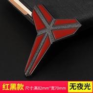 KoBe Black Mamba 3D Metal Car Logo Decal Body Sticker Auto Decoration Sticker NBA Car Emblem Team St