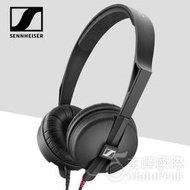 公司貨【保固兩年】森海 SENNHEISER HD 25 LIGHT 監聽耳機 耳罩式耳機 HD25 森海塞爾