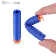 ☸◘Soft Bullet Gun Blaster For Kid Or Adults /pistol peluru lembut/ Electric/Neft Gun/toys gun/mainan