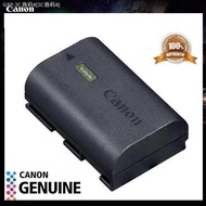 แบตเตอรี่ลิเธียมไอออน Canon LP-E6NH/แบตเตอรี่ Canon LPE6NH