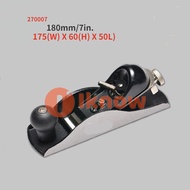 I Know Carpenter Planing Mini PlanerCarpenter Sharpened Mini Hand Planer DIY Wood Planer Woodworking