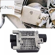 Car  Cooling Fan Control Relay for  Crown  Town Marquis 10338708 940002904 6W1Z8B658AC 940.0029.04