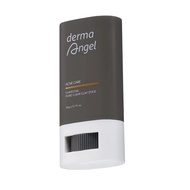 Derma Angel Clay Stick