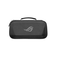 ASUS 華碩ROG Xbox Ally (2-in-1) Premiu Case 保護包 (Travel Case) -