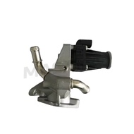Exhaust Gas Recirculation EGR Valve For Ford Ranger OurneoTransit 2.2 TDCI FB3Q-9D475-AC FB3Q9D475AC