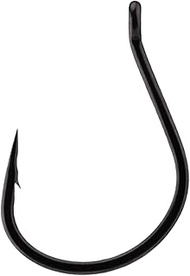 BKK Lures A-ES-8320 Predator W.G. - #4, 6-Pack