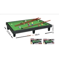 billiard table ♀Billiard Table for Children High Quality✪