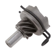 [kanye2dc] STARTER IDLE SHAFT GEAR GY6 50cc Engine Moped Scooter Jonway Roketa Part