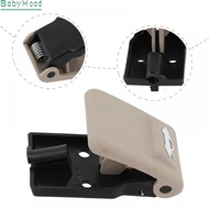 Switch Cap Car Accessories Car Switch Cap For Hyundai For Accent 1999-06