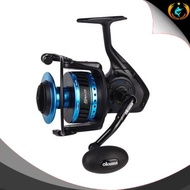 UKOMA AZORES ZXP 4000 6000 8000 14000 REEL - indostar