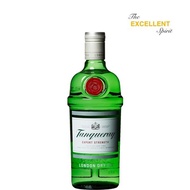 Tanqueray London Dry Gin 700ml