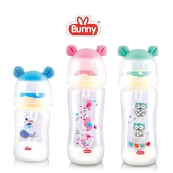 Lusty BUNNY MILK BOTTLE BPA FREE DB1209 OR DB2409