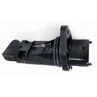 [Taiwan Precise] Auto Parts--Real Made in Taiwan Porsche Porsche 987 Air Flow Meter 98760612500